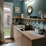 El Estudio Del Duero