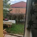 El Estudio Del Duero *