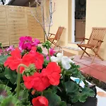 El Estudio Del Duero Tordesillas