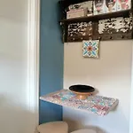 El Estudio Del Duero Dom wakacyjny Tordesillas