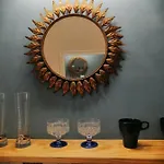 Casa vacanze El Estudio Del Duero