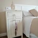 Casa vacanze El Estudio Del Duero Tordesillas