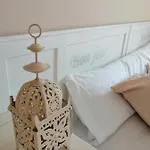 El Estudio Del Duero * Tordesillas