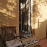 Dom wakacyjny El Estudio Del Duero