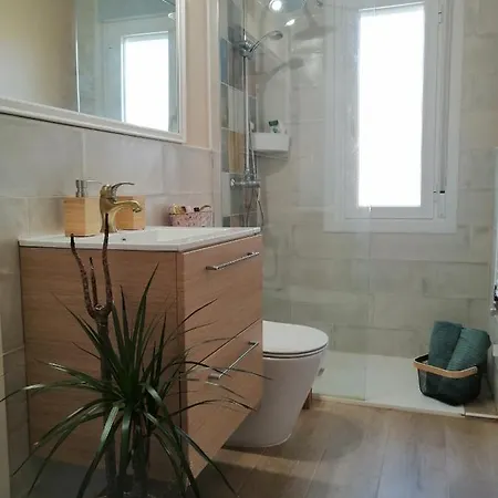 Tatil Evi El Estudio Del Duero *