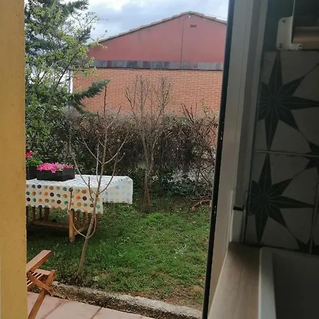 El Estudio Del Duero *