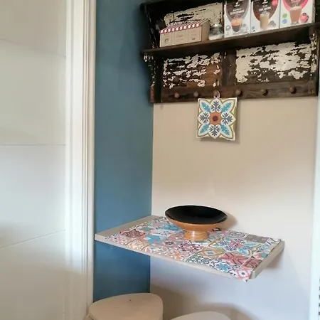 El Estudio Del Duero Tatil Evi Tordesillas