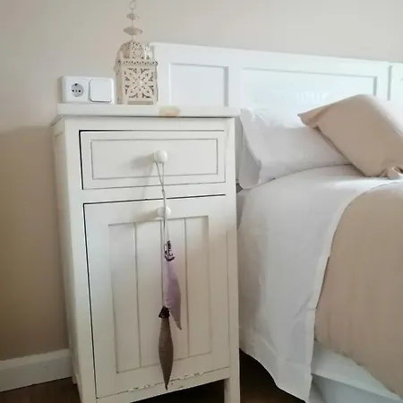 Tatil Evi El Estudio Del Duero Tordesillas