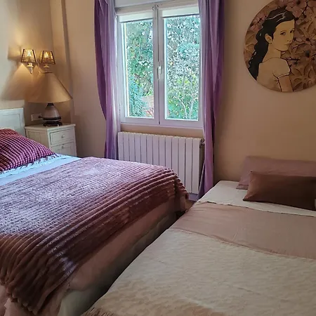 El Estudio Del Duero *