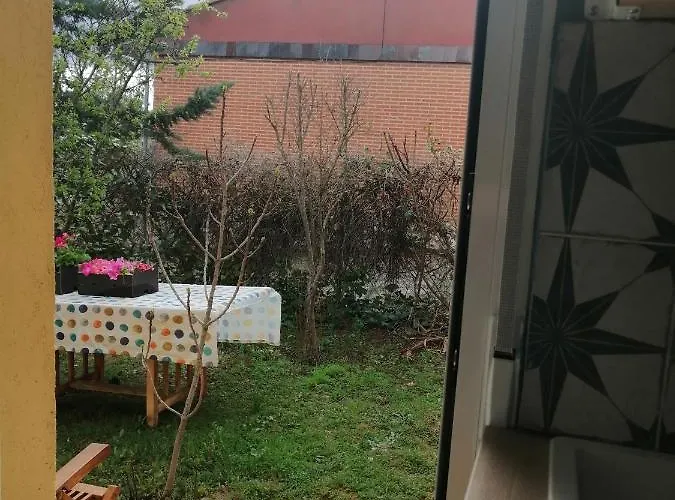 El Estudio Del Duero *