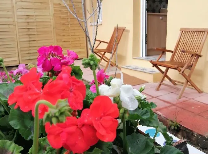 El Estudio Del Duero Tordesillas