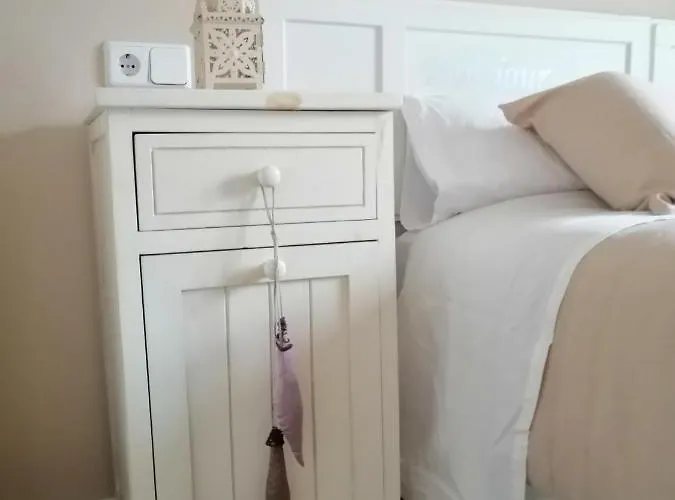 Ferienhaus El Estudio Del Duero Tordesillas