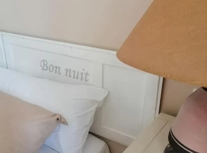 El Estudio Del Duero *