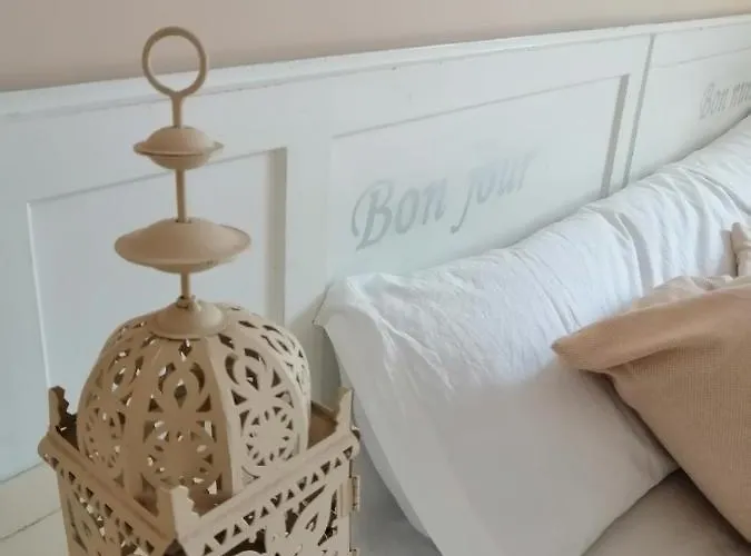 El Estudio Del Duero * Tordesillas