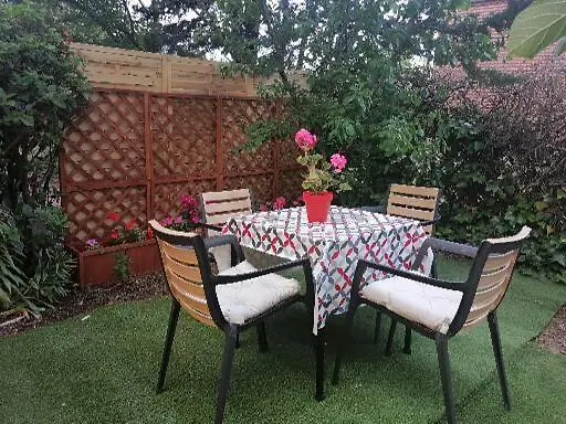 El Estudio Del Duero *