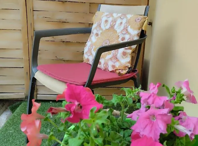 El Estudio Del Duero * Tordesillas