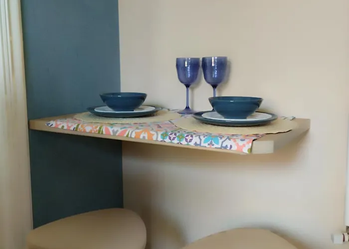 El Estudio Del Duero *